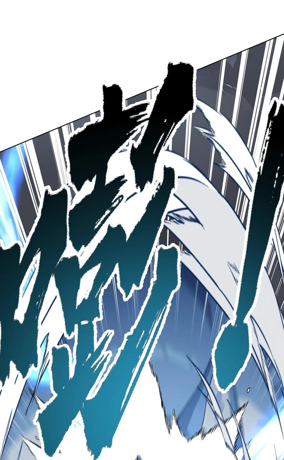 Read Я приручаю зверодевушек RU Manga Online