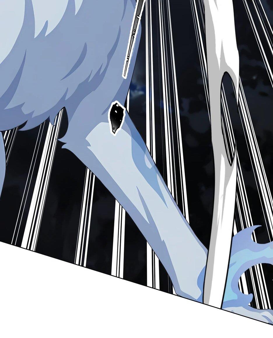 Read Я приручаю зверодевушек RU Manga Online