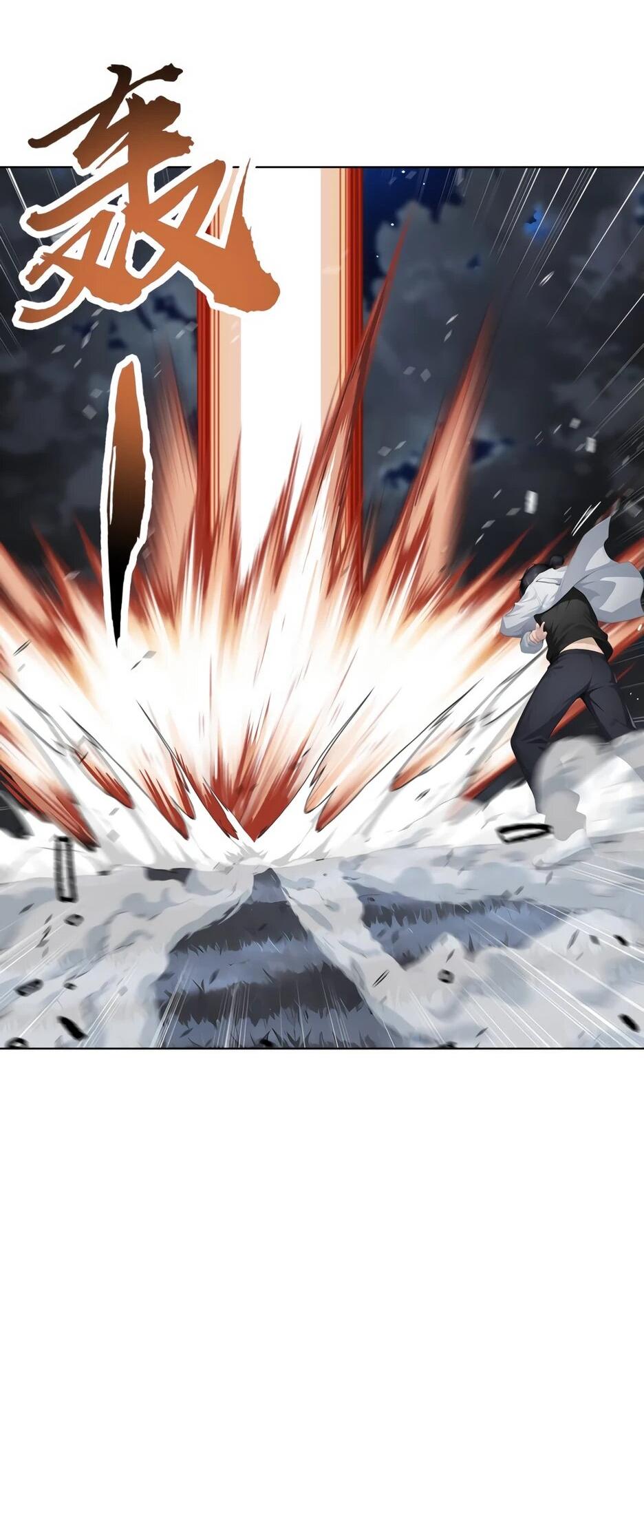 Read Я приручаю зверодевушек RU Manga Online