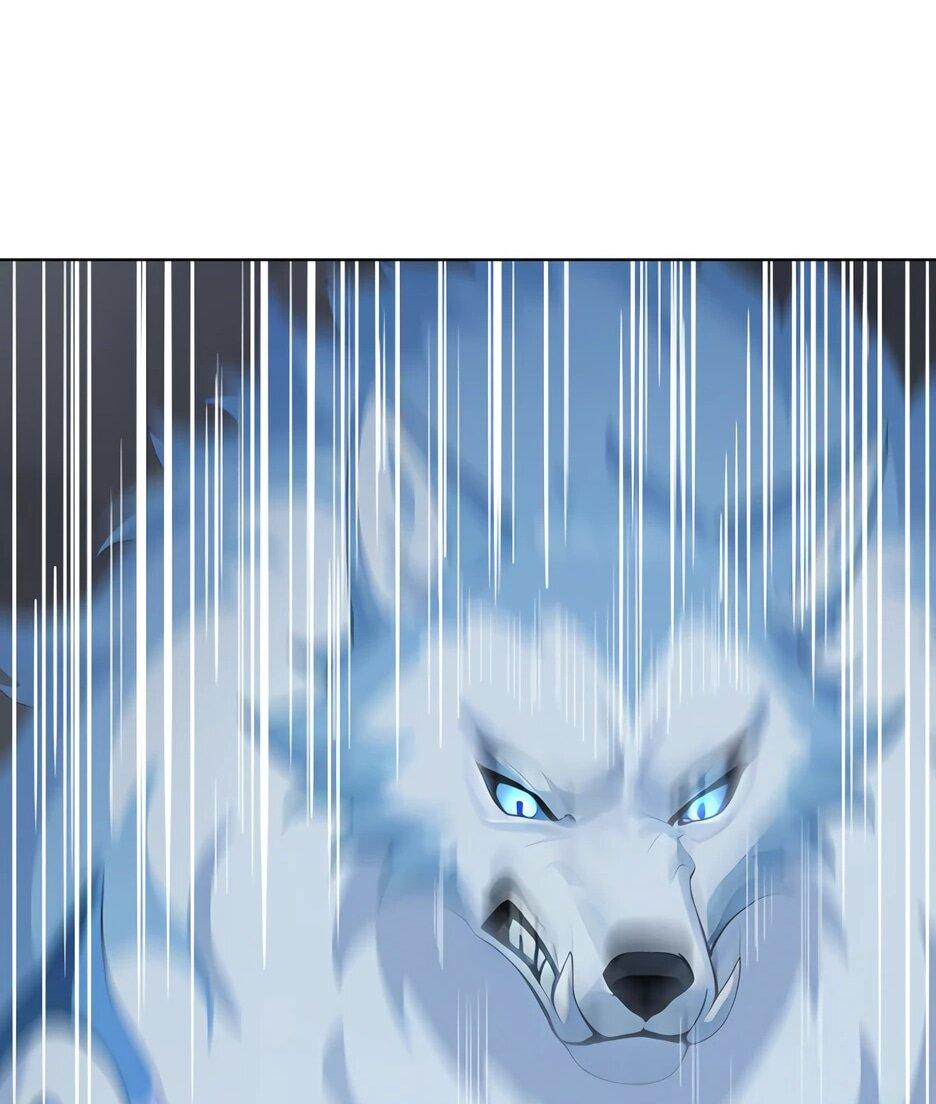 Read Я приручаю зверодевушек RU Manga Online