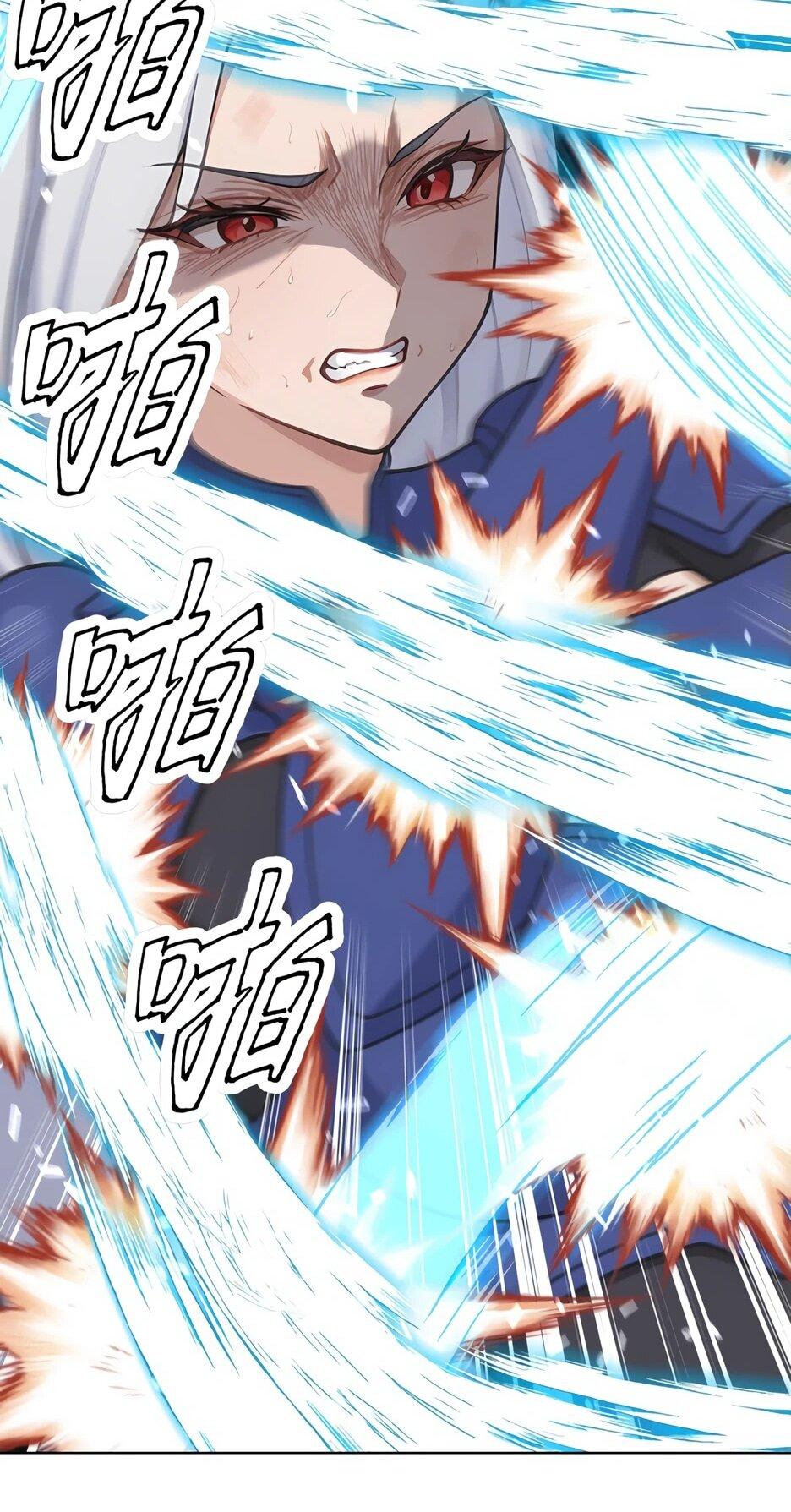 Read Я приручаю зверодевушек RU Manga Online
