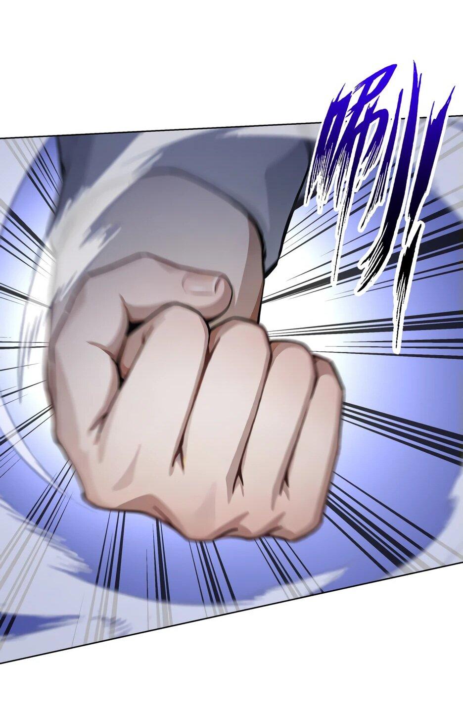 Read Я приручаю зверодевушек RU Manga Online
