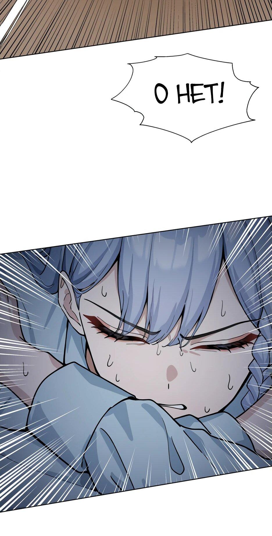 Read Я приручаю зверодевушек RU Manga Online