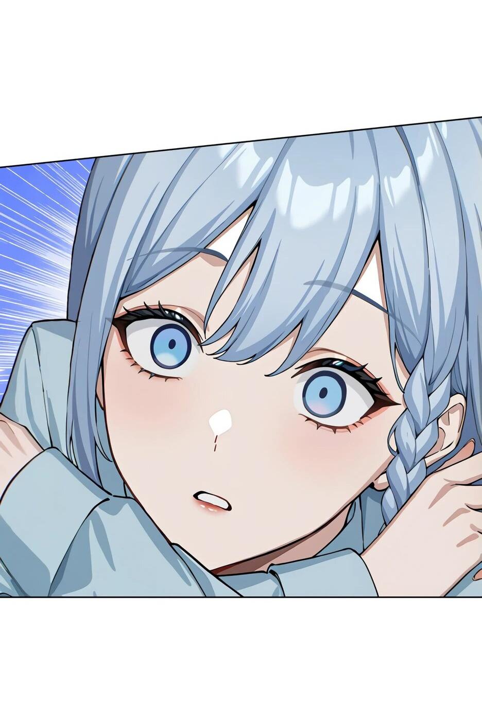 Read Я приручаю зверодевушек RU Manga Online