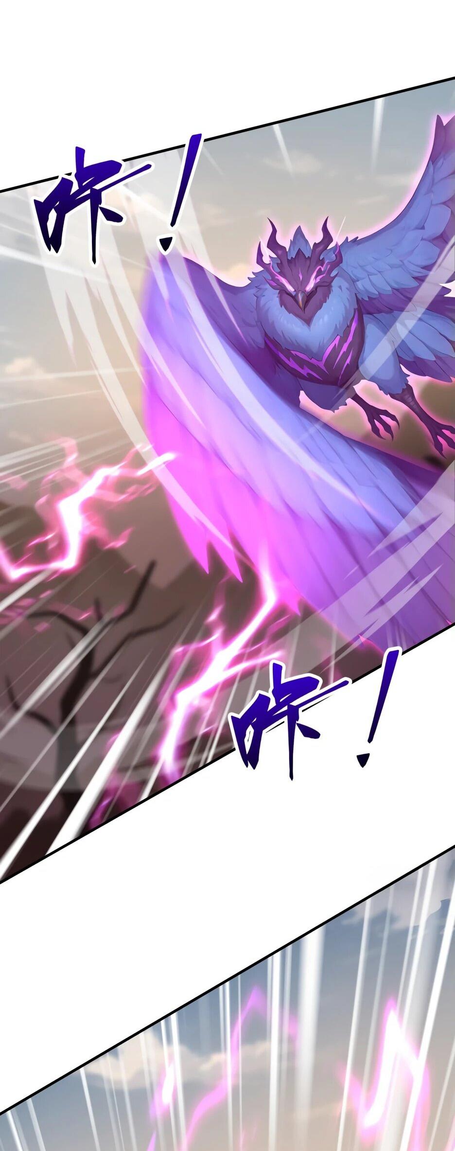 Read Я приручаю зверодевушек RU Manga Online