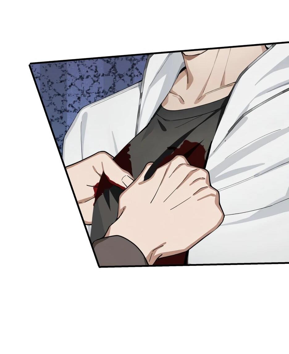 Read Я приручаю зверодевушек RU Manga Online