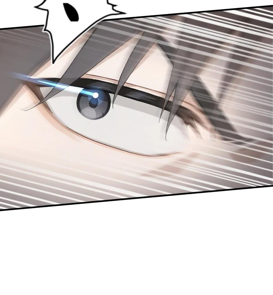 Read Я приручаю зверодевушек RU Manga Online