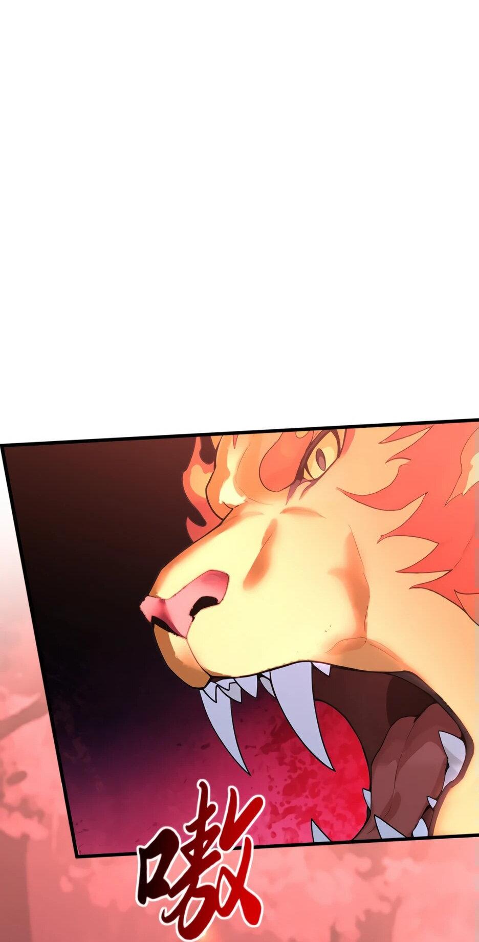 Read Я приручаю зверодевушек RU Manga Online