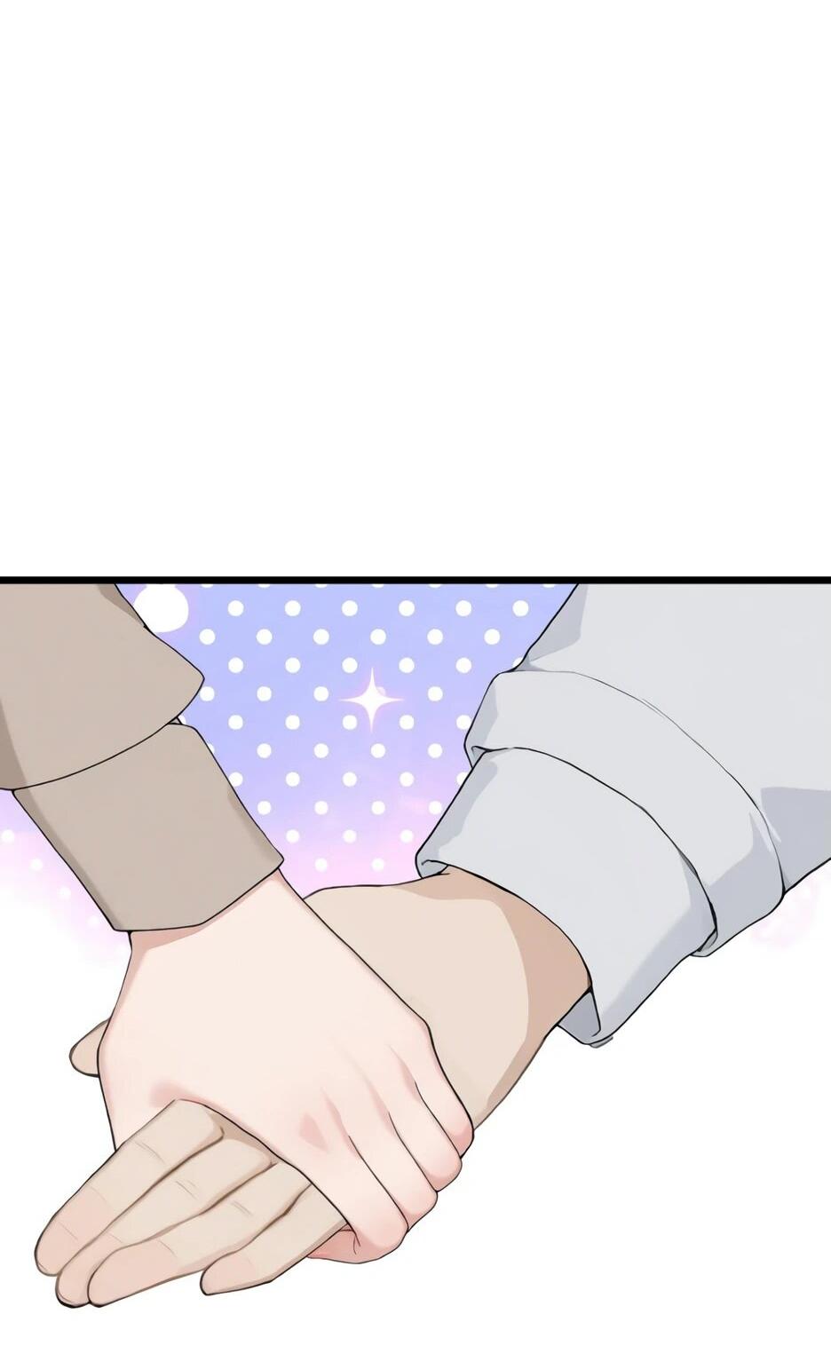 Read Я приручаю зверодевушек RU Manga Online
