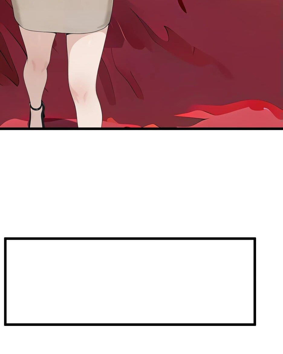 Read Я приручаю зверодевушек RU Manga Online