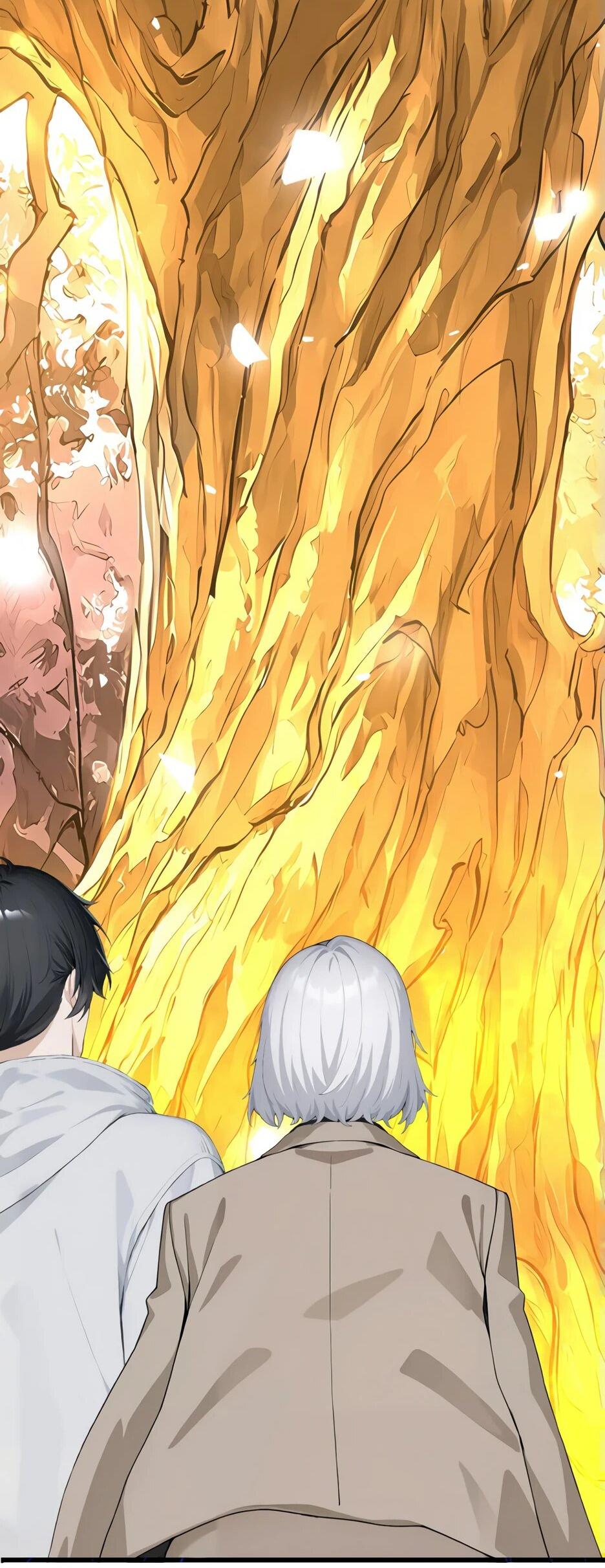 Read Я приручаю зверодевушек RU Manga Online