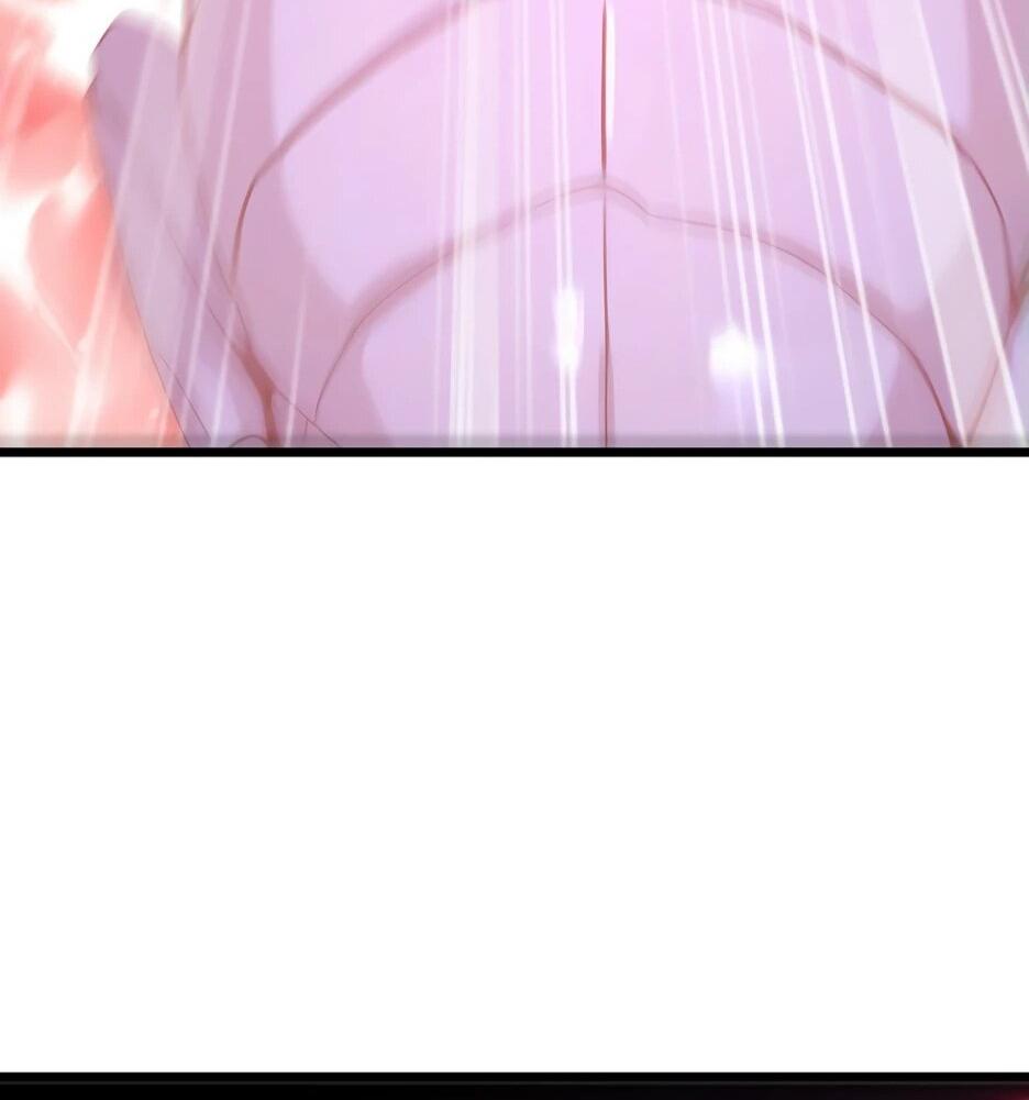 Read Я приручаю зверодевушек RU Manga Online
