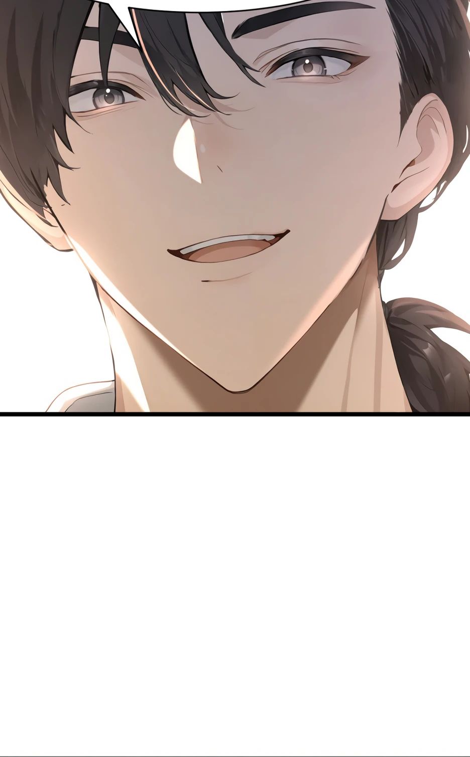Read Я приручаю зверодевушек RU Manga Online
