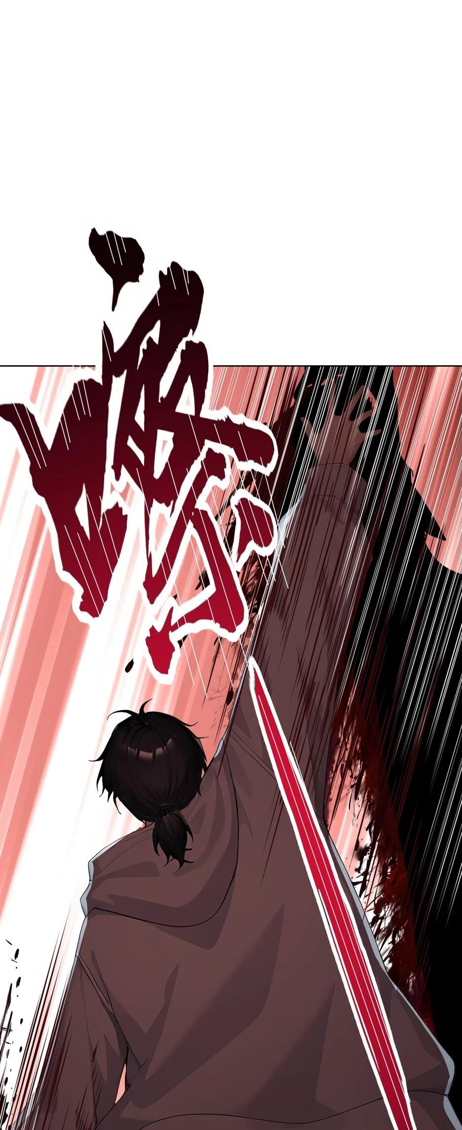 Read Я приручаю зверодевушек RU Manga Online