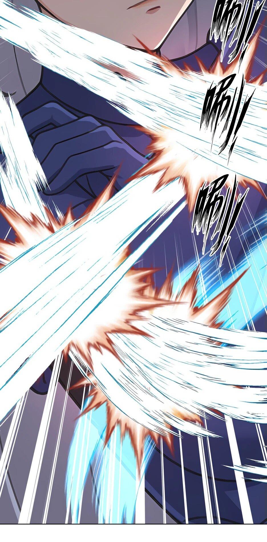 Read Я приручаю зверодевушек RU Manga Online