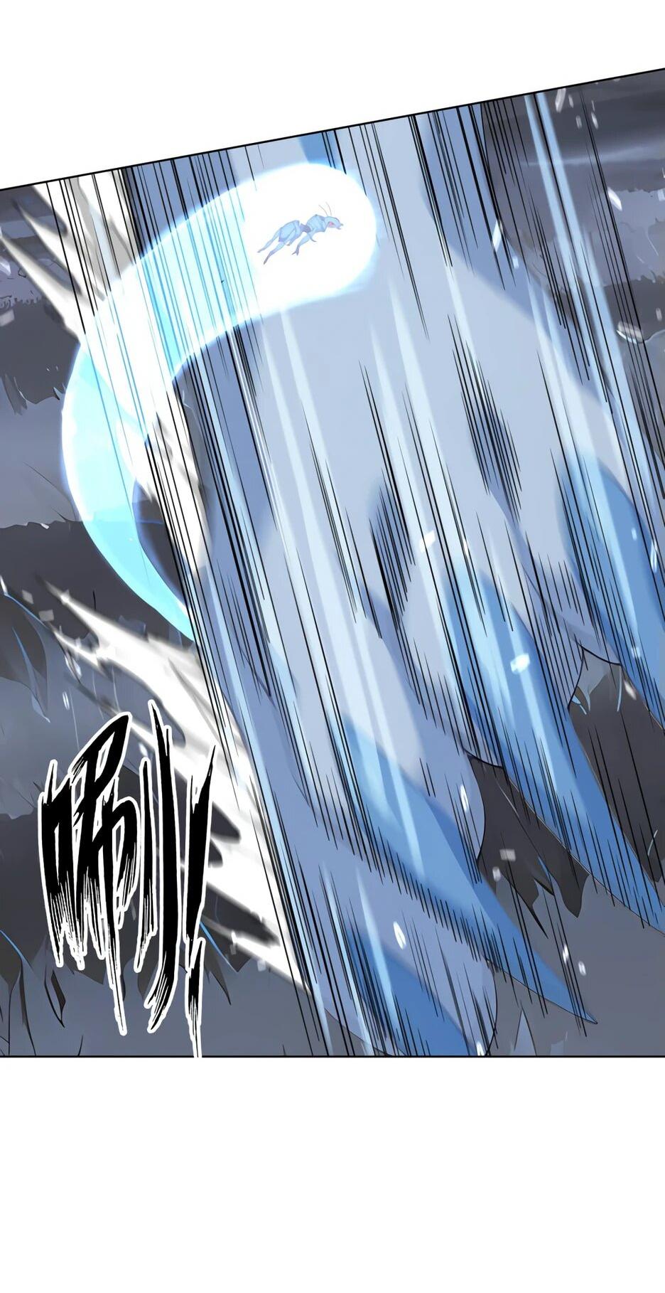 Read Я приручаю зверодевушек RU Manga Online