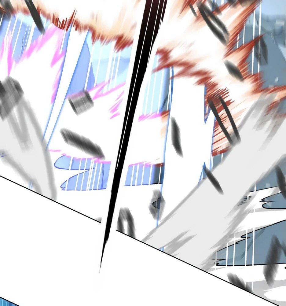Read Я приручаю зверодевушек RU Manga Online