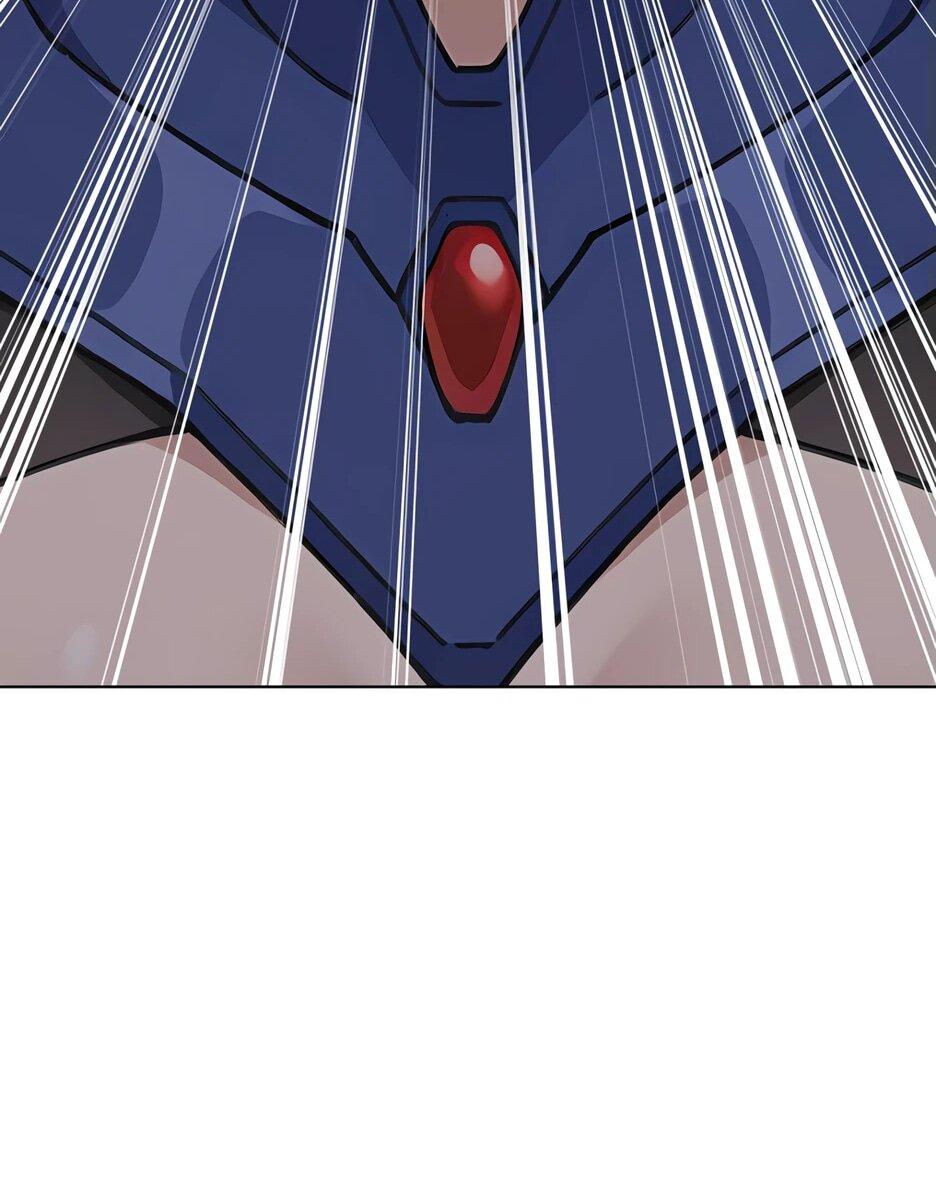 Read Я приручаю зверодевушек RU Manga Online