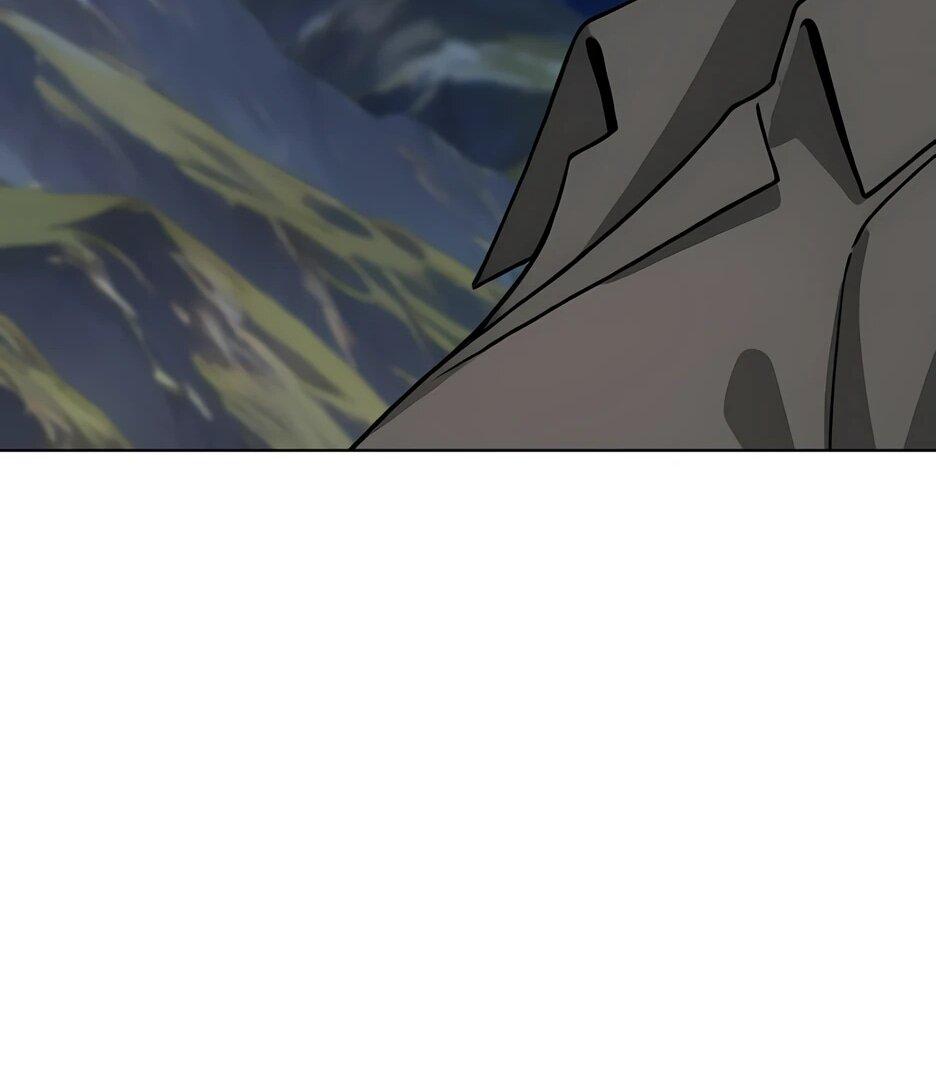 Read Я приручаю зверодевушек RU Manga Online