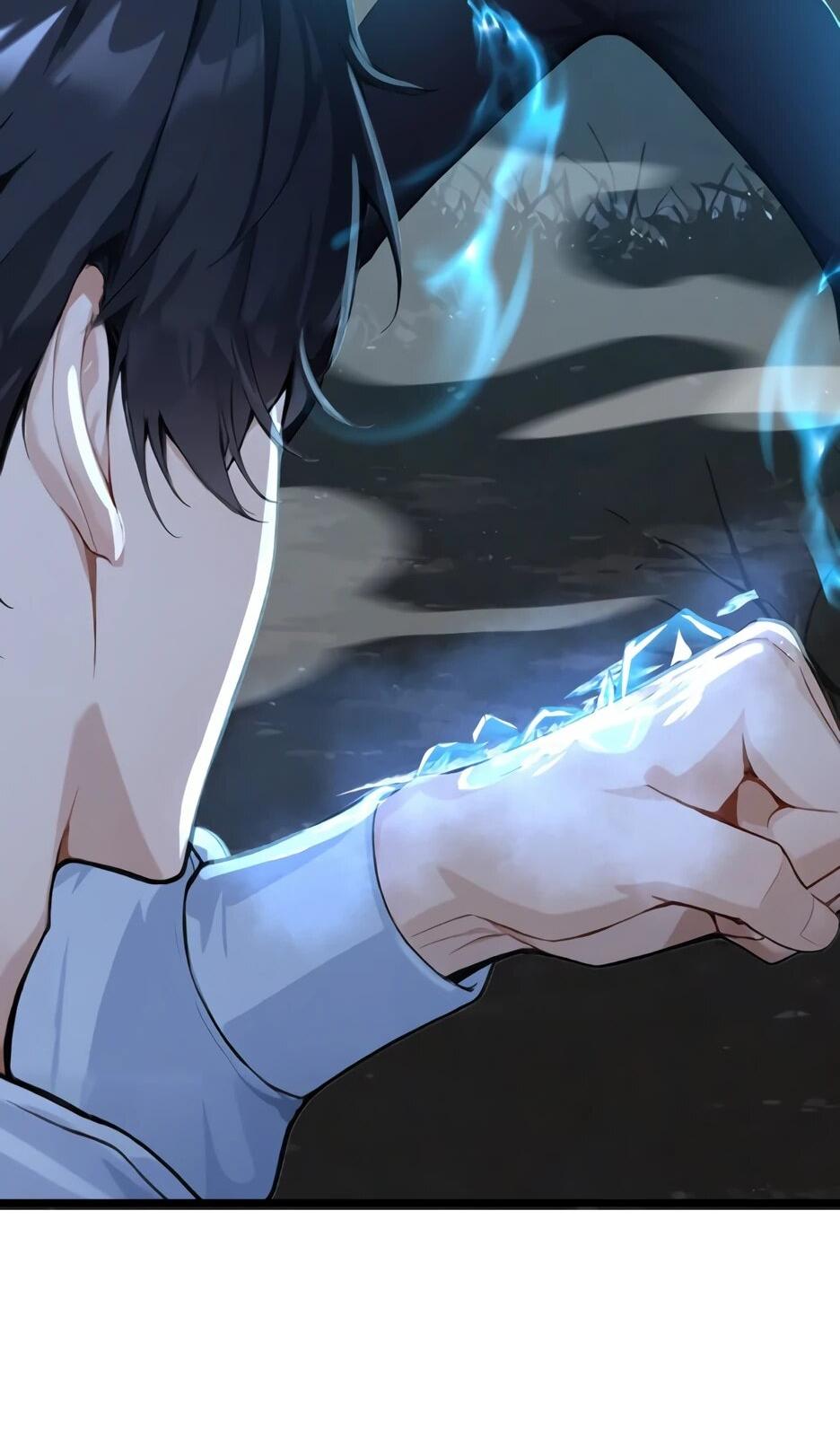 Read Я приручаю зверодевушек RU Manga Online