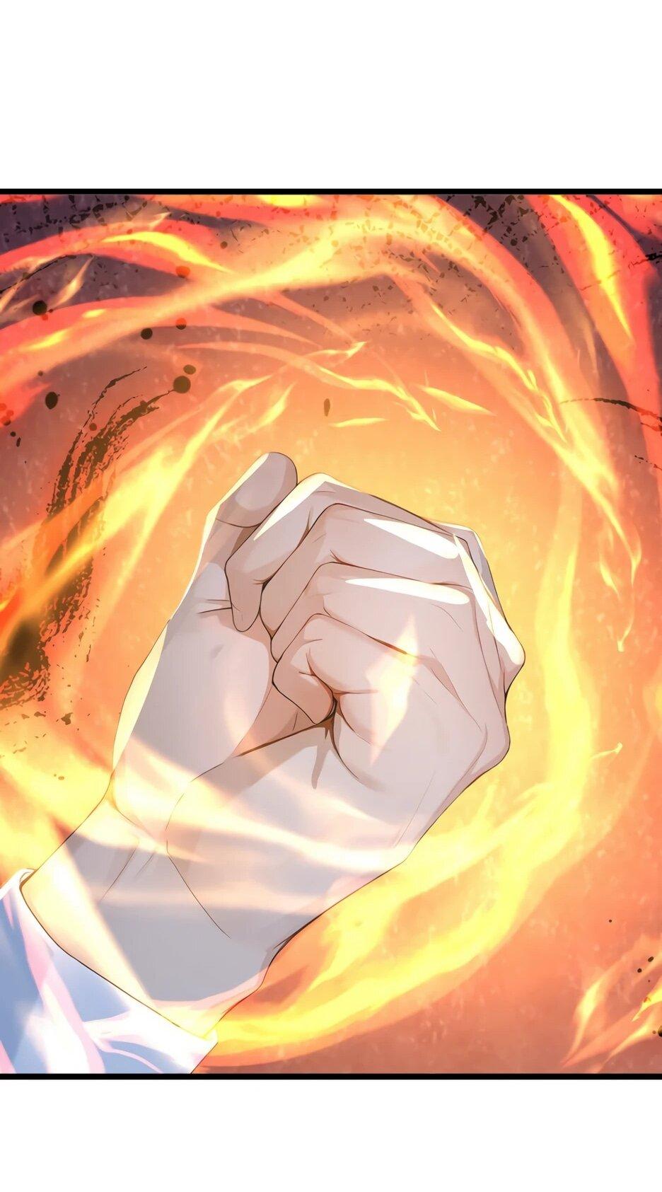 Read Я приручаю зверодевушек RU Manga Online