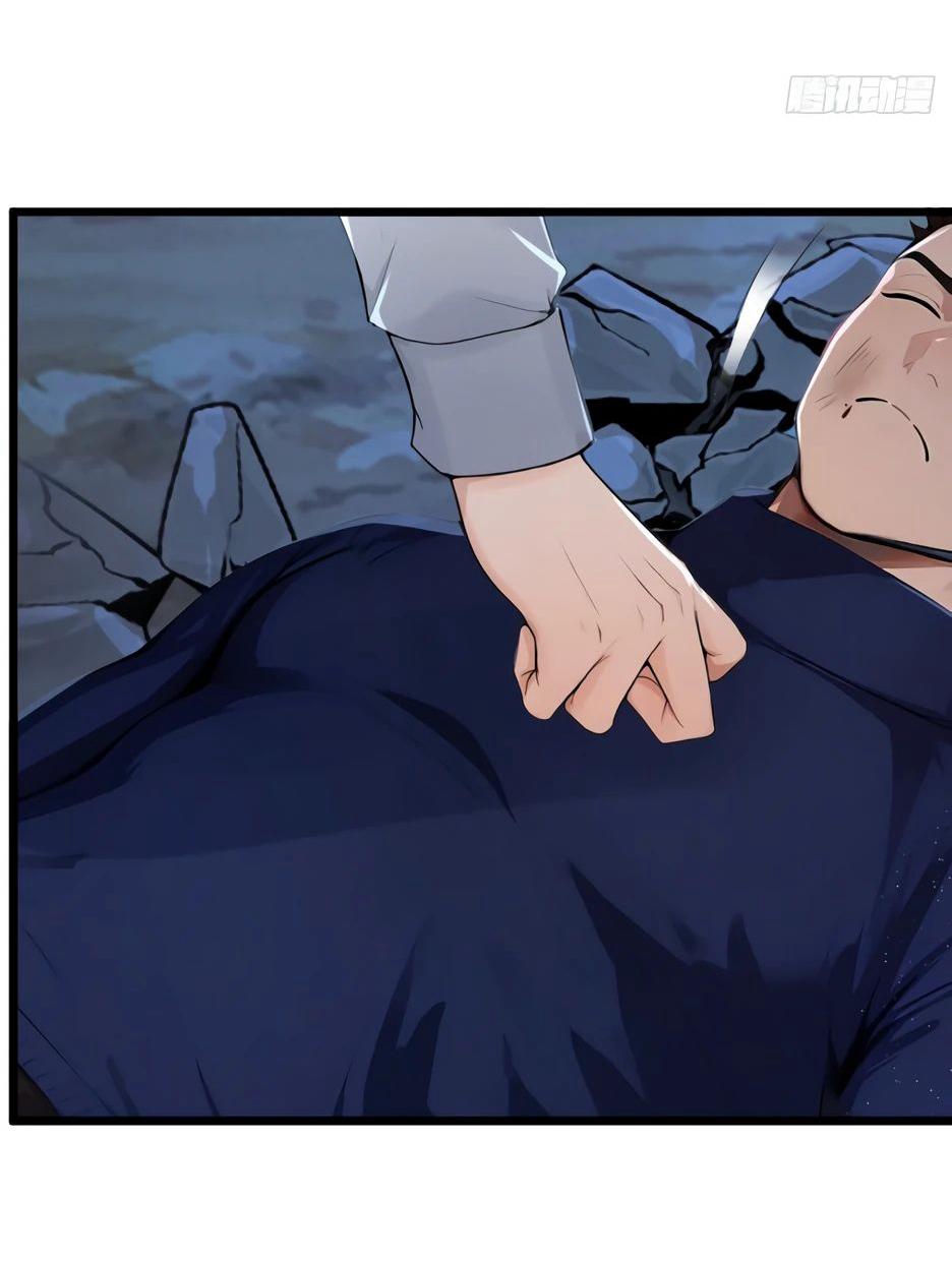 Read Я приручаю зверодевушек RU Manga Online