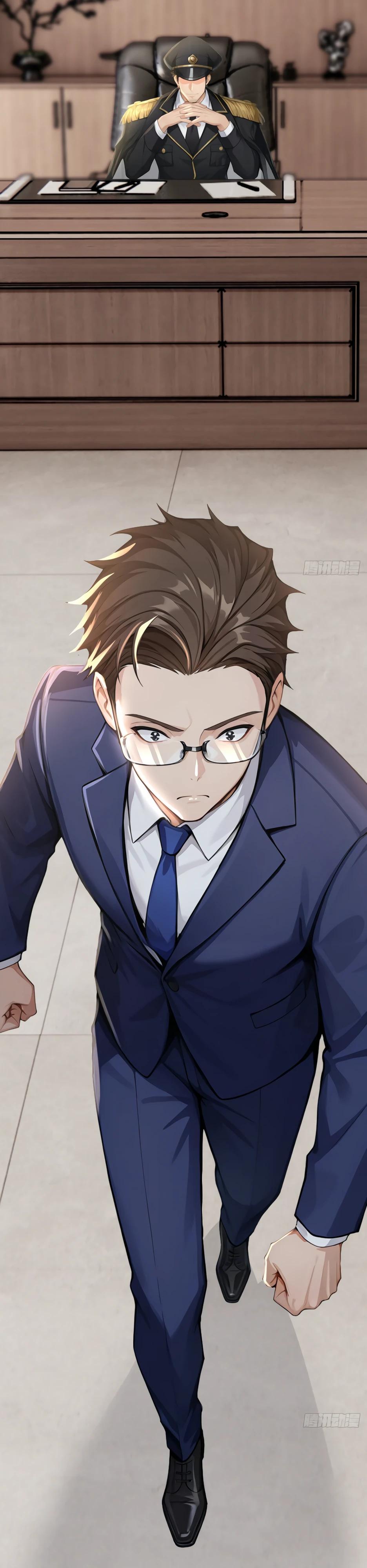 Read Я приручаю зверодевушек RU Manga Online