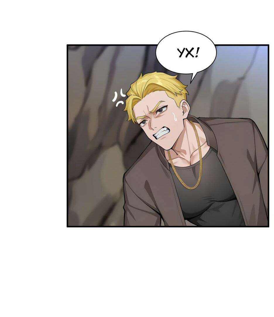 Read Я приручаю зверодевушек RU Manga Online
