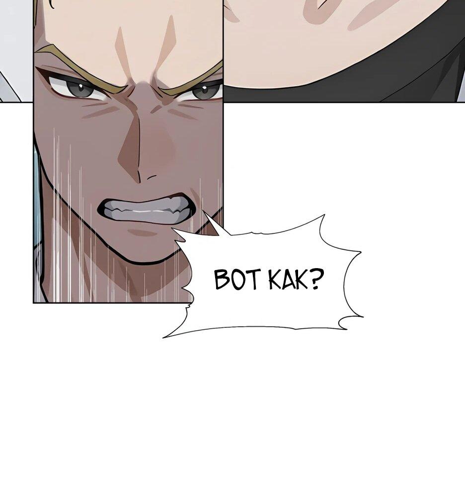 Read Я приручаю зверодевушек RU Manga Online