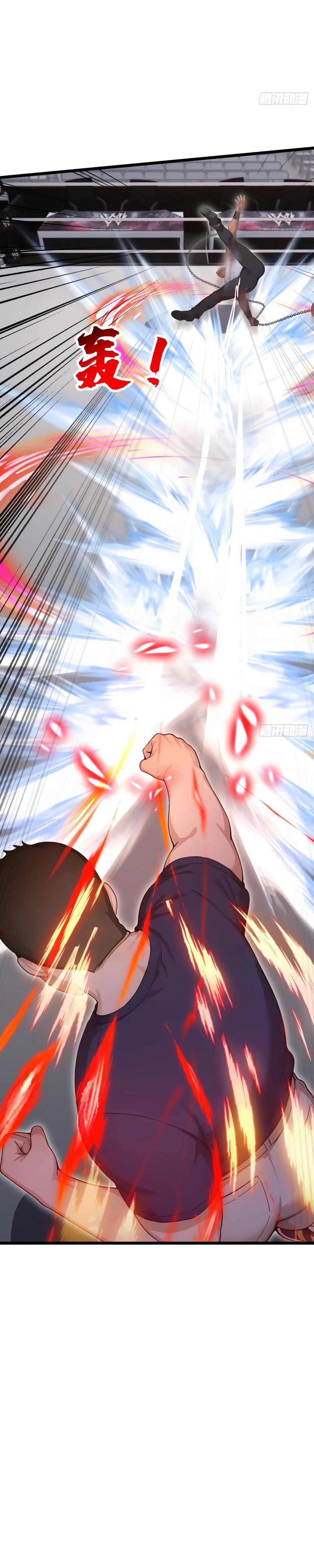 Read Я приручаю зверодевушек RU Manga Online