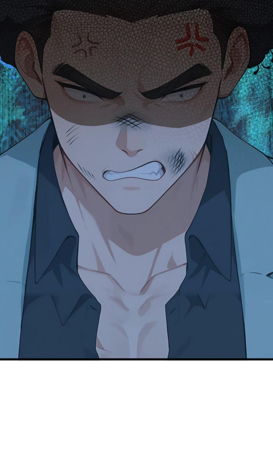 Read Я приручаю зверодевушек RU Manga Online
