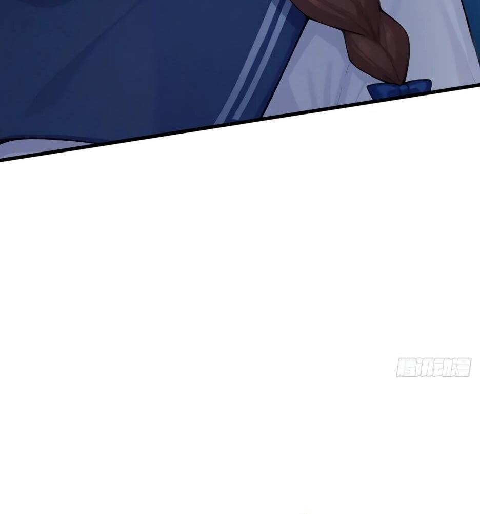 Read Я приручаю зверодевушек RU Manga Online