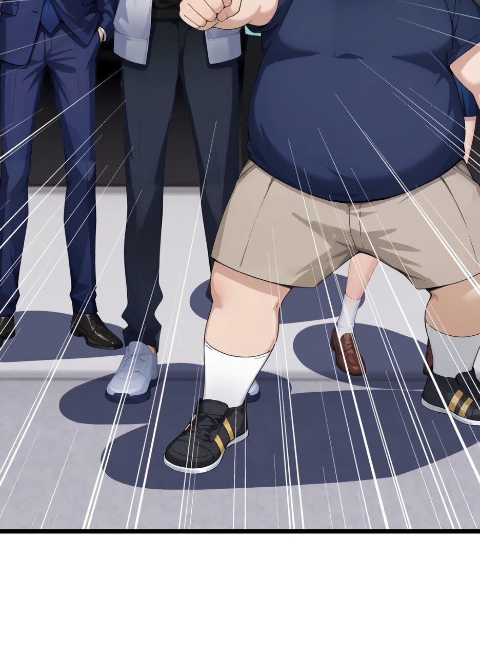Read Я приручаю зверодевушек RU Manga Online