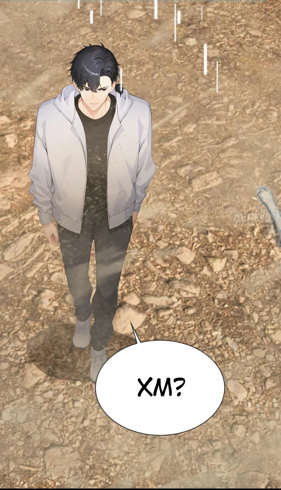 Read Я приручаю зверодевушек RU Manga Online