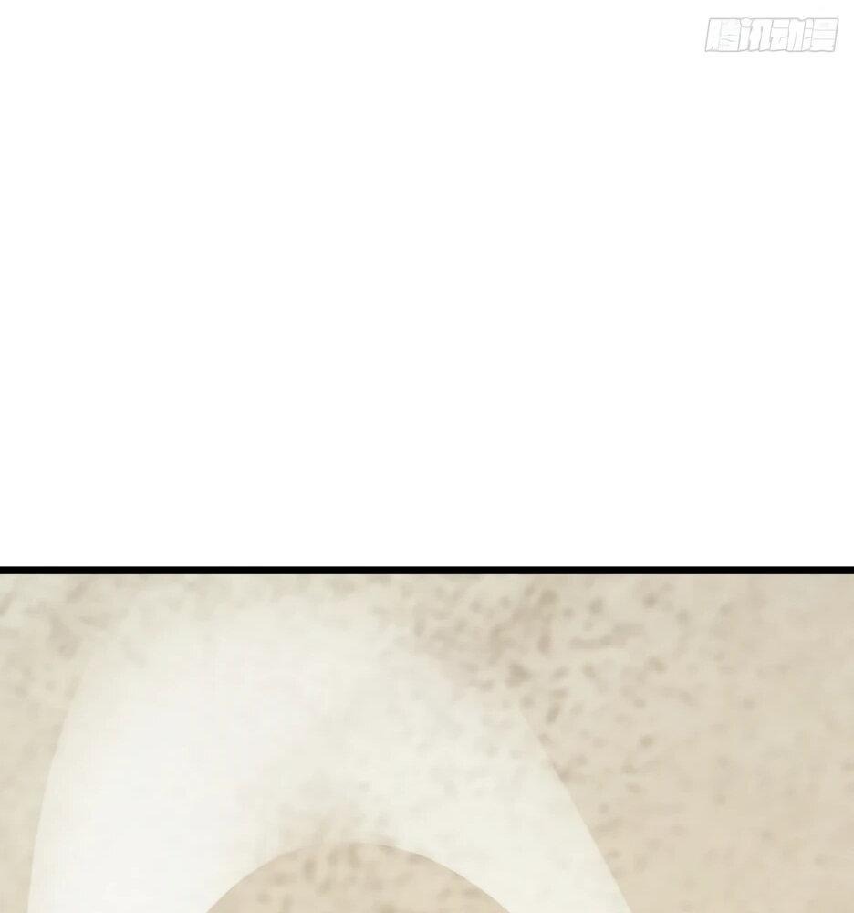 Read Я приручаю зверодевушек RU Manga Online