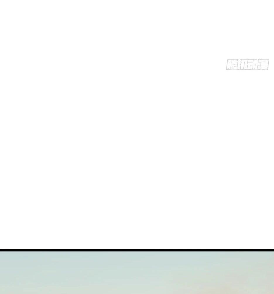 Read Я приручаю зверодевушек RU Manga Online