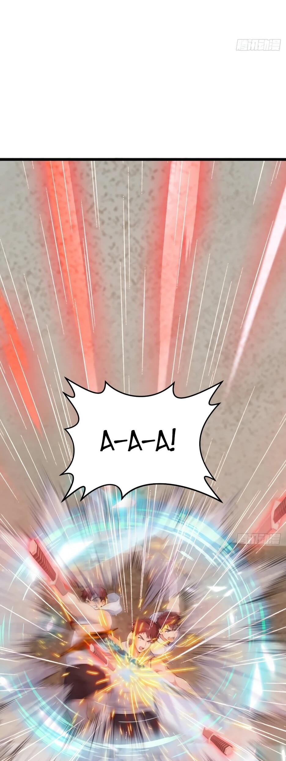 Read Я приручаю зверодевушек RU Manga Online