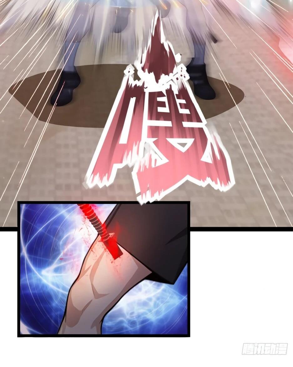 Read Я приручаю зверодевушек RU Manga Online