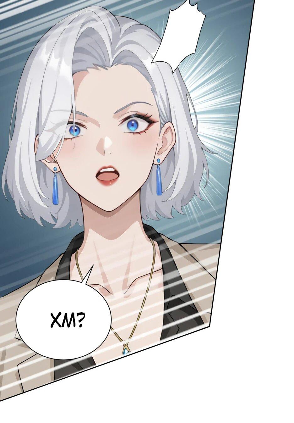 Read Я приручаю зверодевушек RU Manga Online