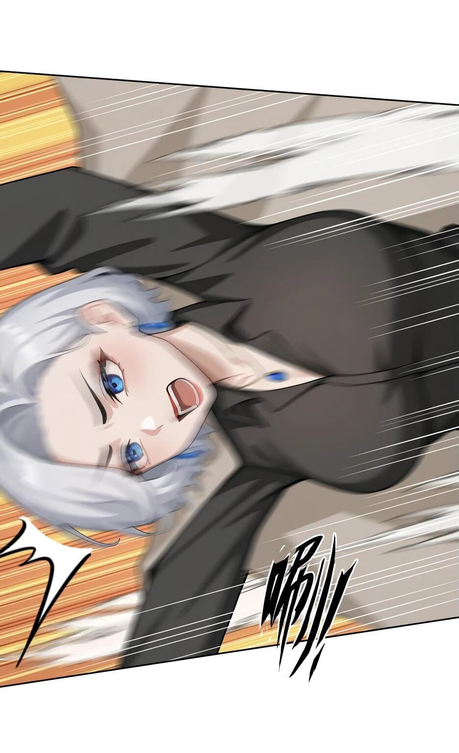 Read Я приручаю зверодевушек RU Manga Online