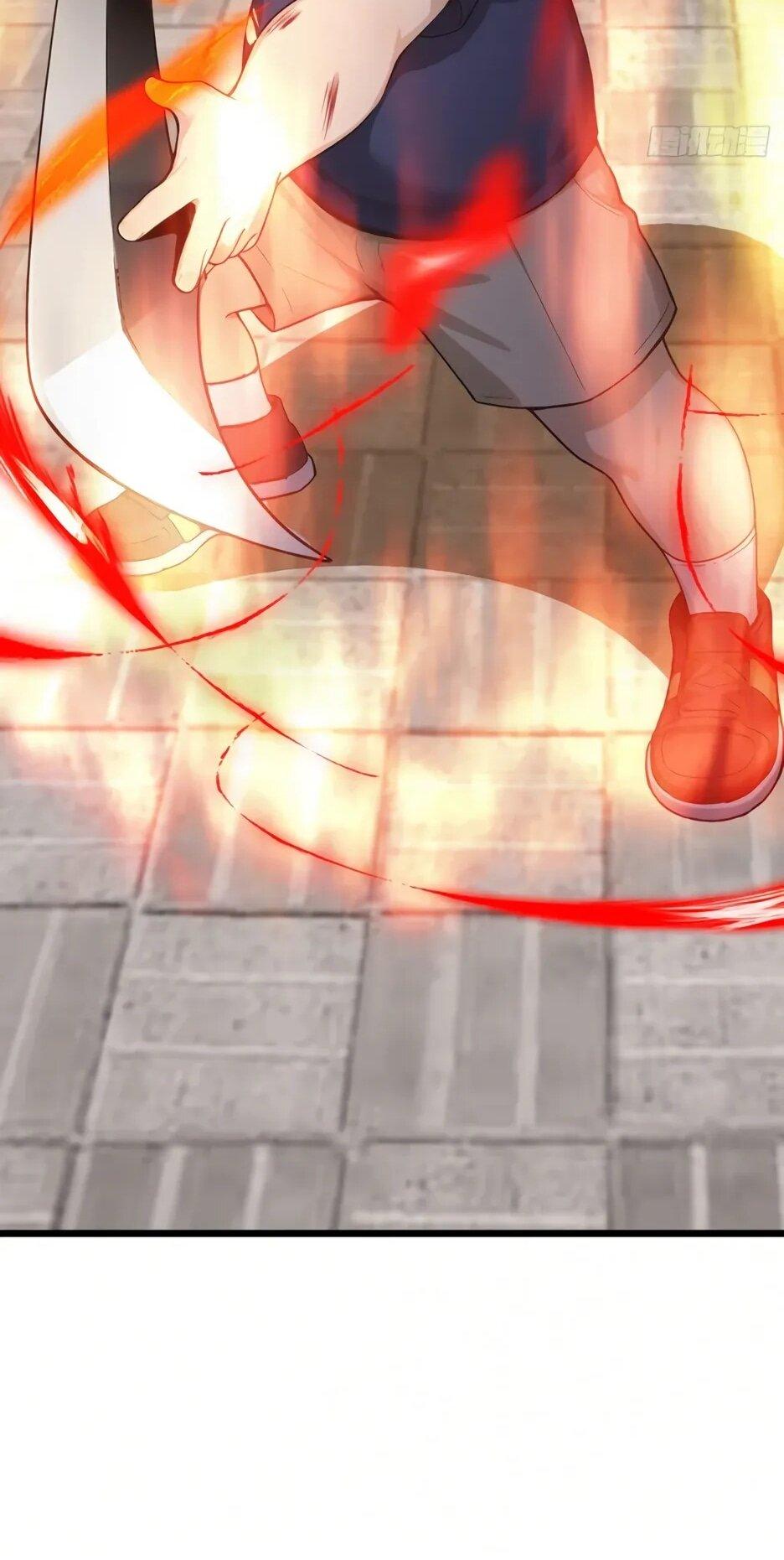 Read Я приручаю зверодевушек RU Manga Online
