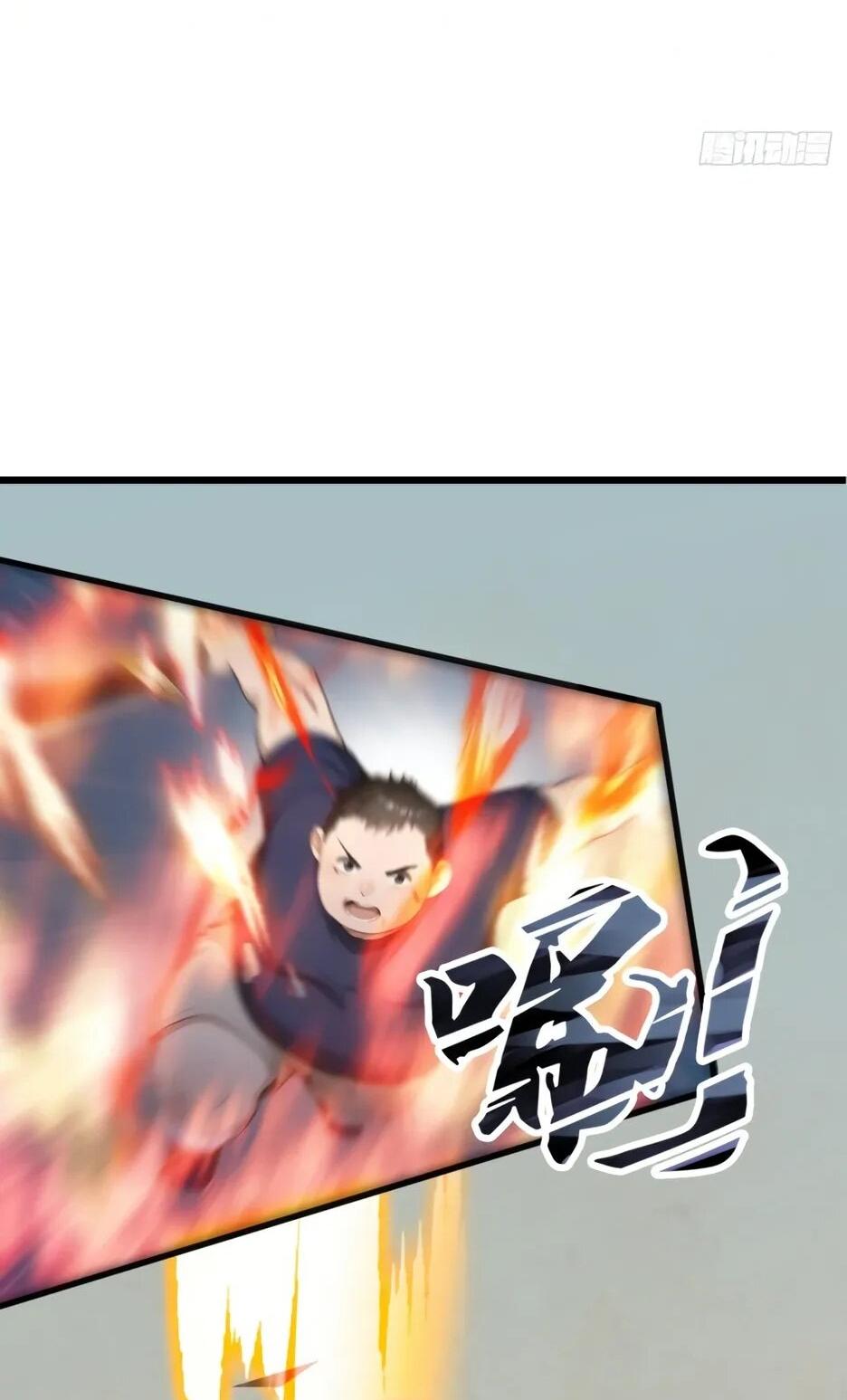 Read Я приручаю зверодевушек RU Manga Online