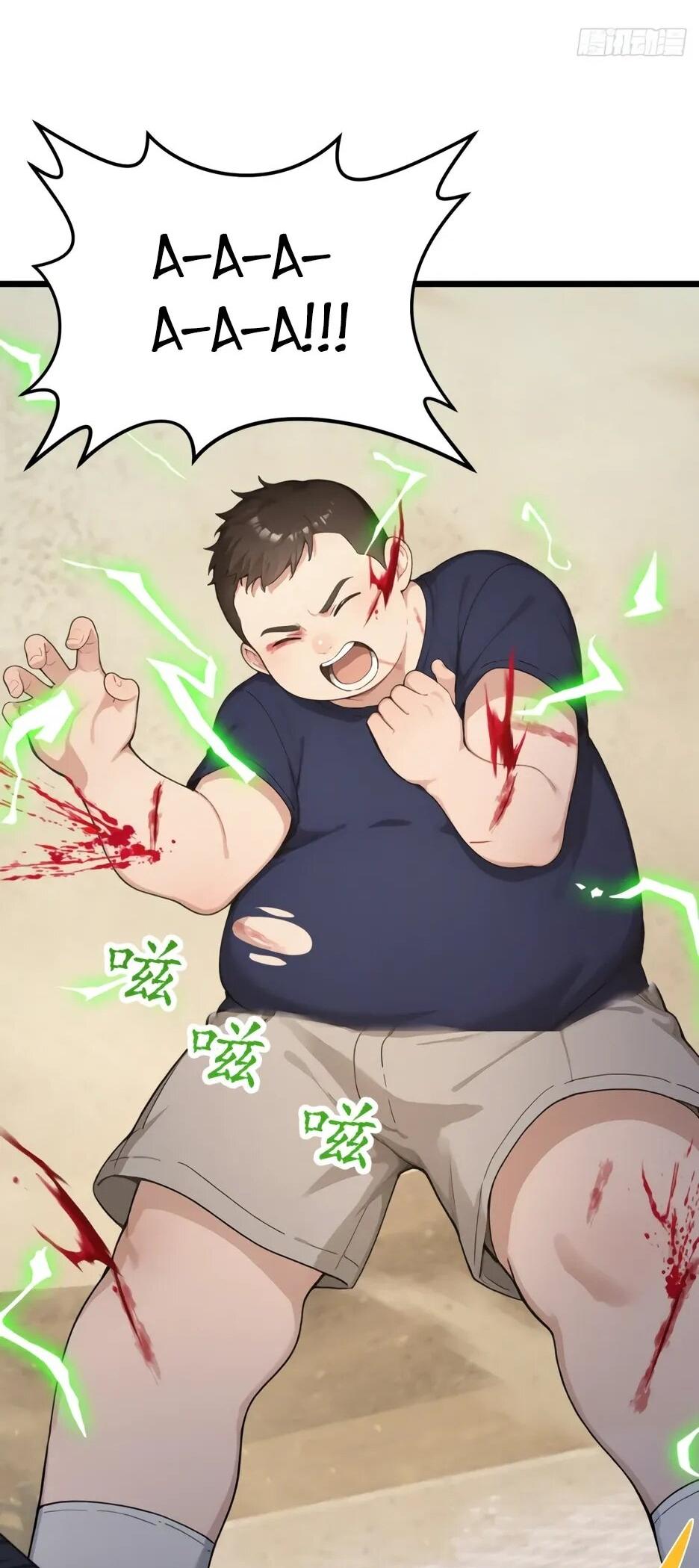 Read Я приручаю зверодевушек RU Manga Online