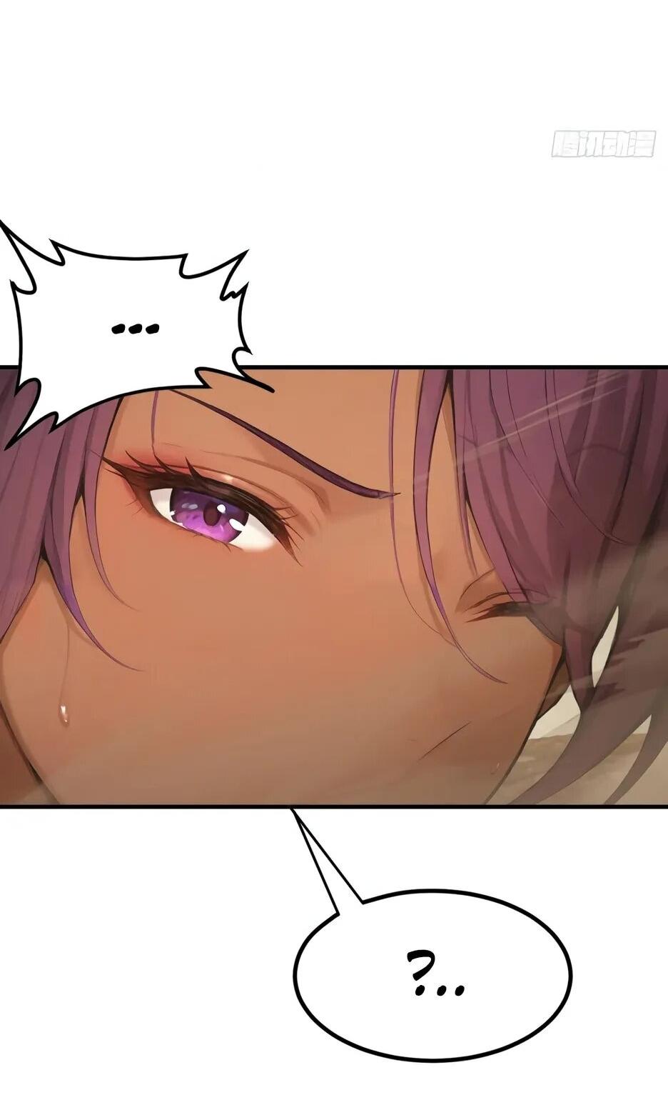 Read Я приручаю зверодевушек RU Manga Online