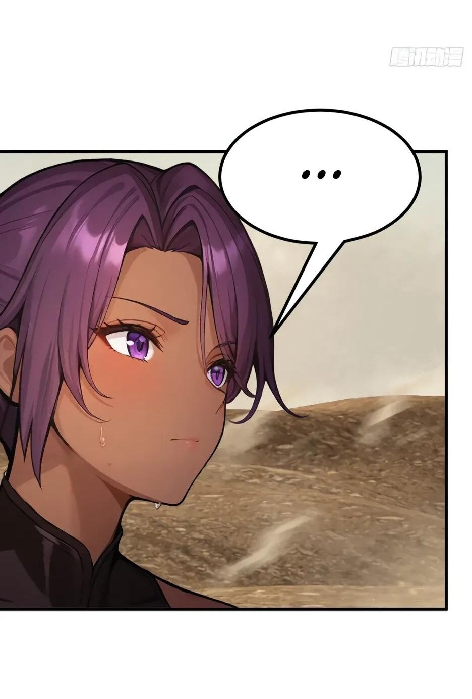 Read Я приручаю зверодевушек RU Manga Online