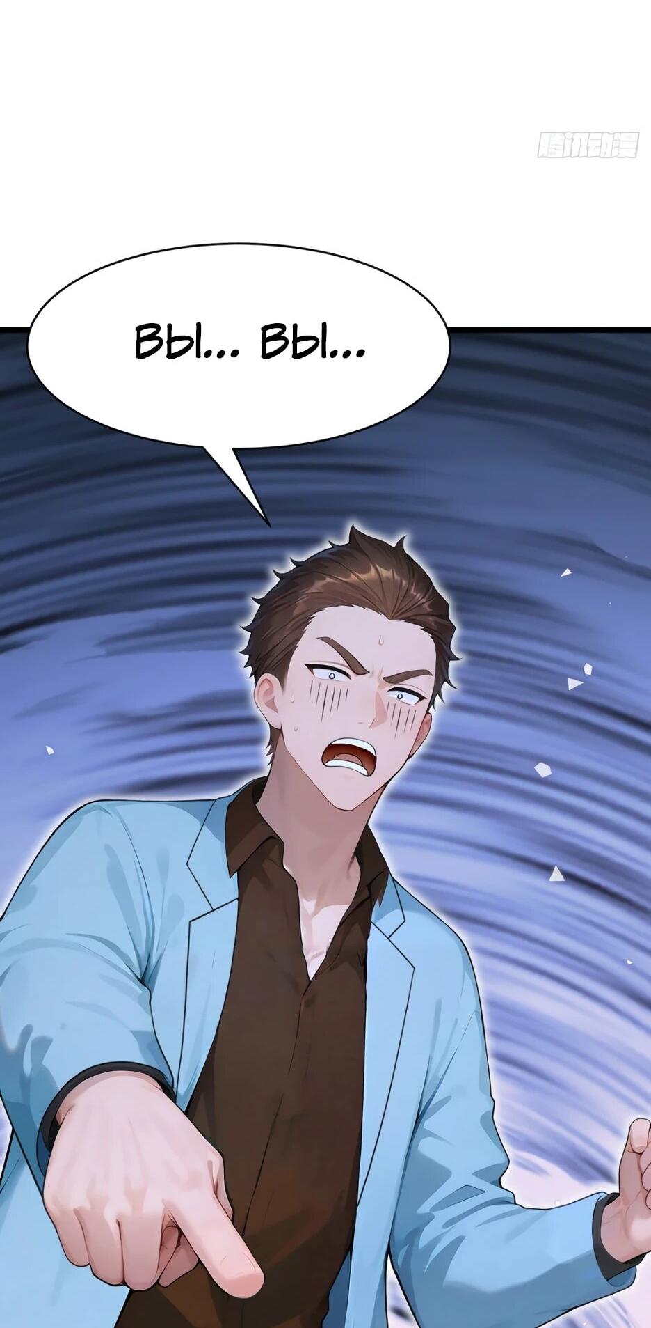 Read Я приручаю зверодевушек RU Manga Online