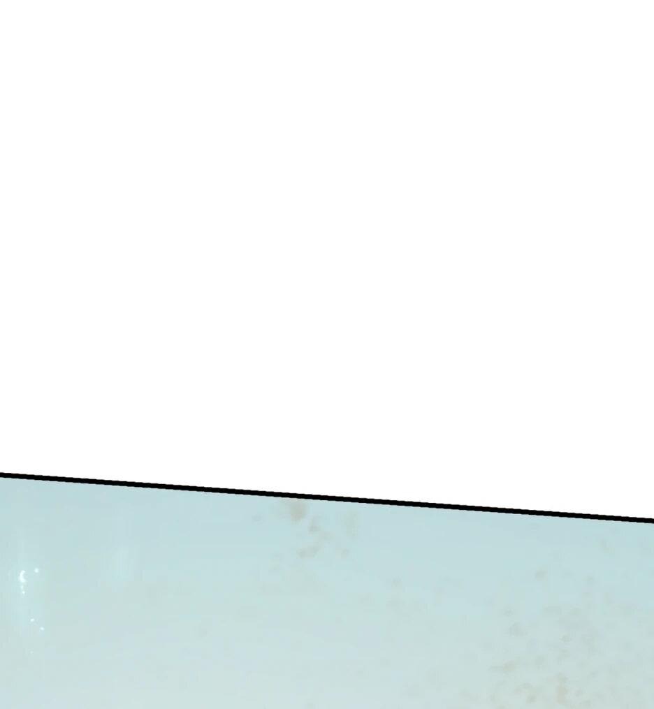 Read Я приручаю зверодевушек RU Manga Online
