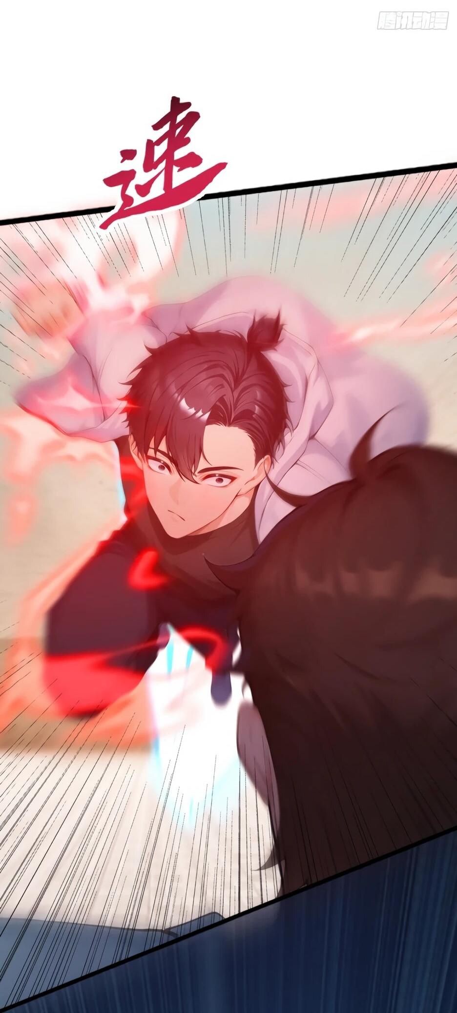 Read Я приручаю зверодевушек RU Manga Online