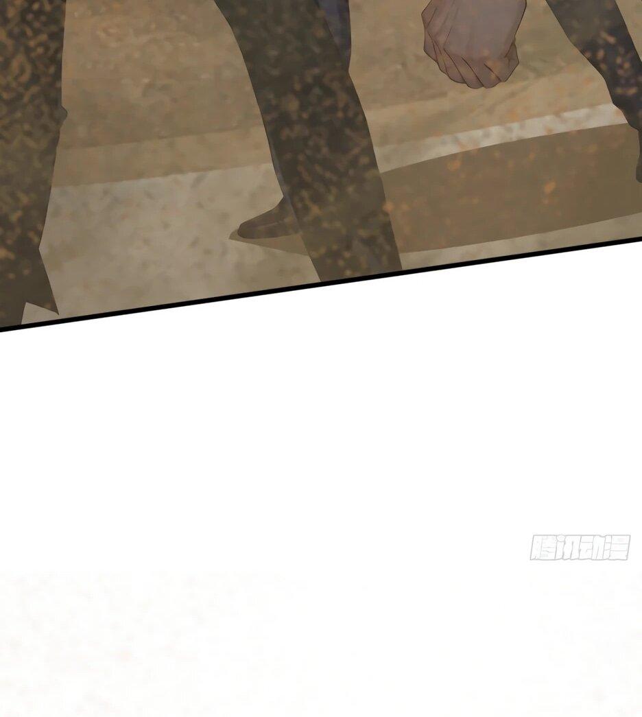 Read Я приручаю зверодевушек RU Manga Online