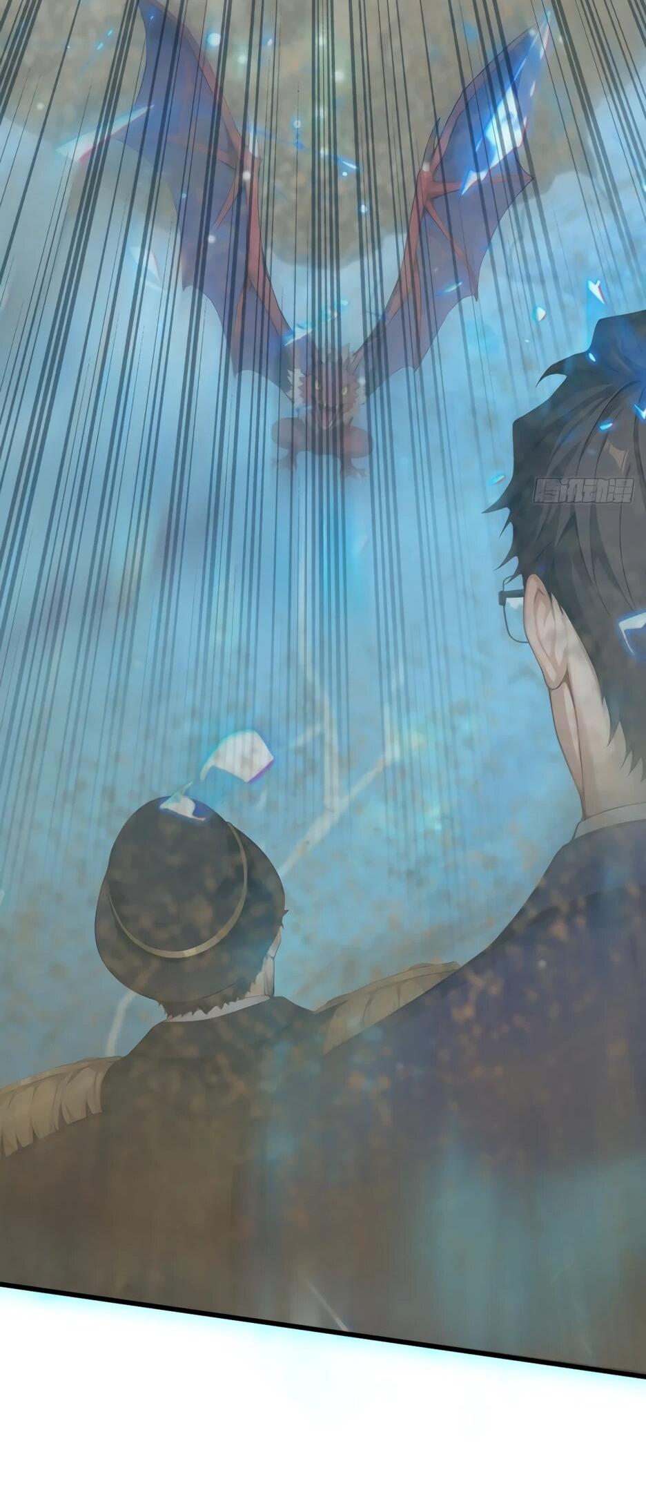 Read Я приручаю зверодевушек RU Manga Online